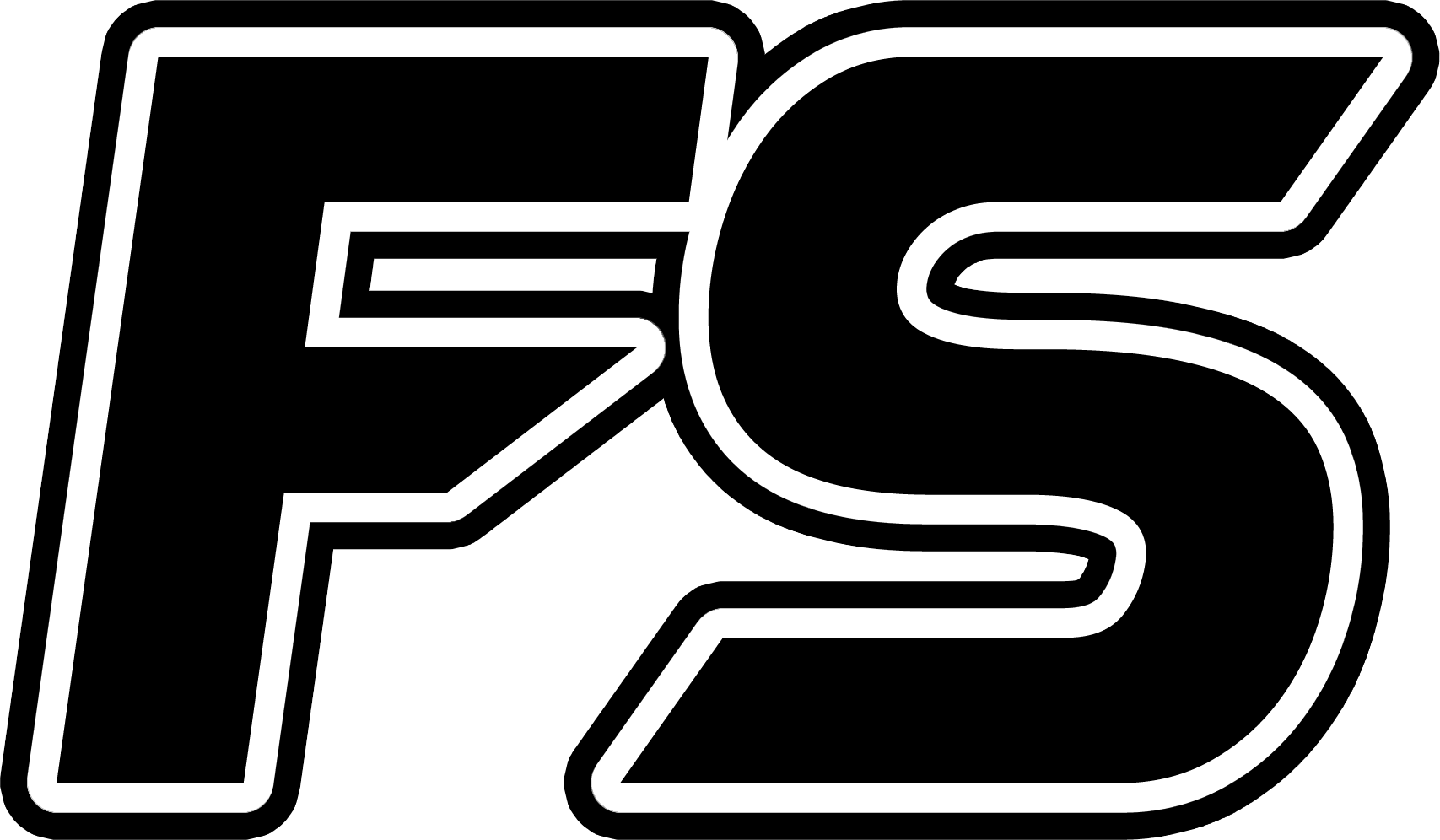FaraarSports Logo